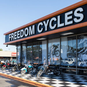 freedomcycles-9 copy